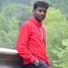 Jeeva