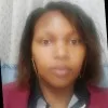 Purity Wambui