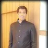 Vineet Sucklecha