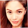 Mirabel Manansala