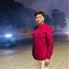 Girish Mahajan