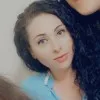 Samantha Stankes