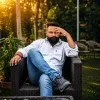 Sudhir Yaduvanshi
