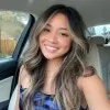 Allison Zoey Feraren
