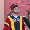 Rizwan Ullah
