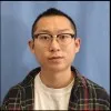 Hao Deng