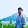 sabyasachi rajwar