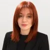 Beyza Nur KILIÇ