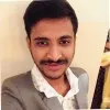 Vishwajit Khake