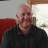 David Altschuler