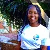RISPER NJERI