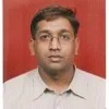 amit amkar