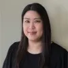 Suzzie Kwon