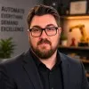Scott Minalga