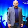 Eng Kelum Perera