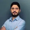 Joseph El Hakim