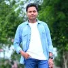 CHARAN CHAND YANNAM
