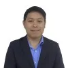 Garie Xu