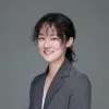 Hyunjeong Lee
