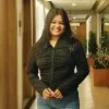 Khushi Rathod