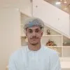 Muhnnad Al Hinai