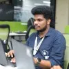 S Akkuniyash