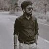 Manish Pareek