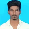 ARIKARAN