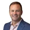 Kevin Geissler
