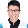 Wei Yuan Au