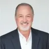 Greg Green