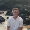 Kody Townsend