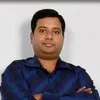 Nishant Arora