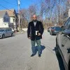 Edwin Bowie