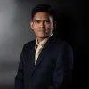 Aiman Azha