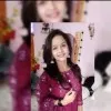 Himanshi Malode