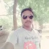 Rahul Jaiswar