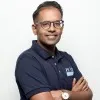 Logeswaran Arumugam