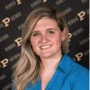 Samantha Unger