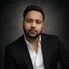 Masud Ikbal