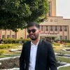 Gaurav Kumar