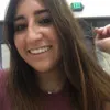 Sierra Farias