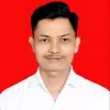 Iwan Ridwan