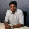 Pradeepkumar