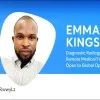 Kingsley Charles