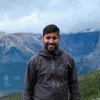 Pradeep Vyas