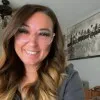 Devan Bolden