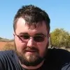 James Paussa