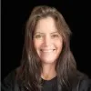Kerry Nesbitt