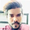 Aaron Dias